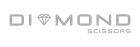 Diamond Scissors